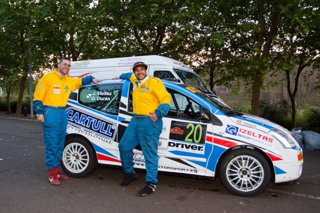 009 rallye botafumeiro 019